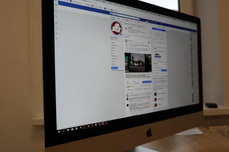 Учёные обсуждают происхождение «капсулы времени» с предупреждением об ИИ компьютер